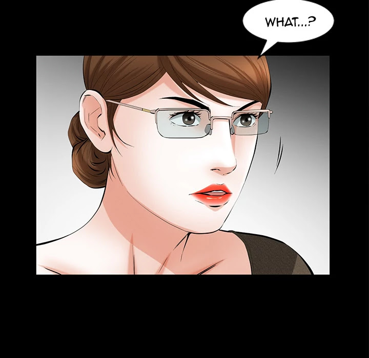 Malja Chapter 51 page 39 - Chapter 51