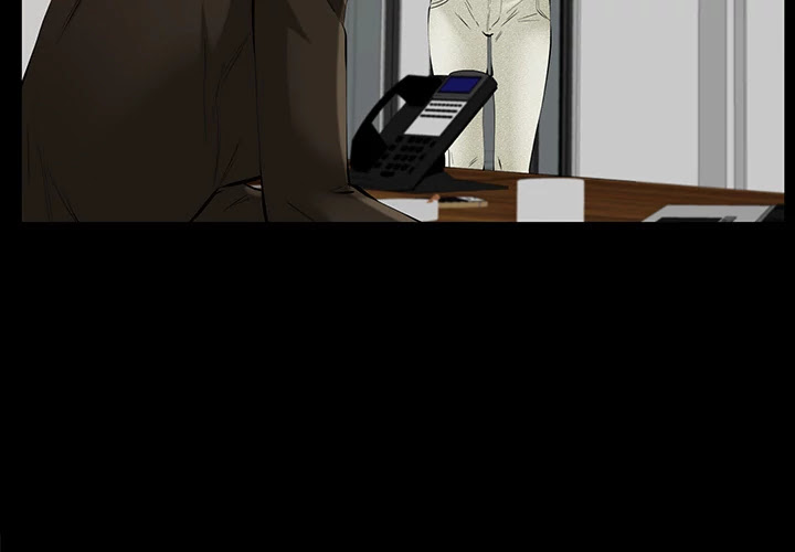 Malja Chapter 51 page 4 - Chapter 51