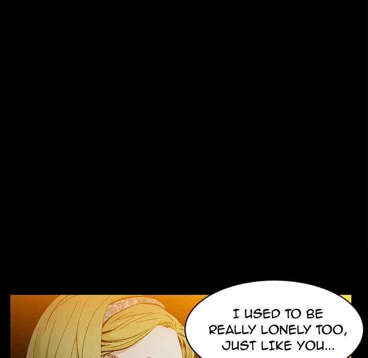 Malja Chapter 51 page 40 - Chapter 51