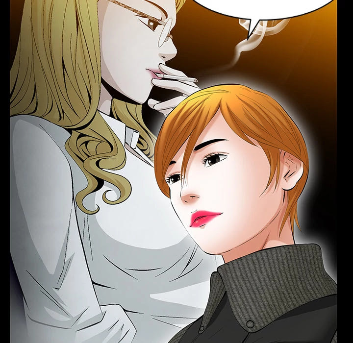 Malja Chapter 51 page 41 - Chapter 51