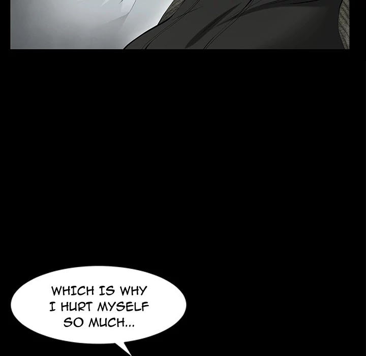 Malja Chapter 51 page 42 - Chapter 51