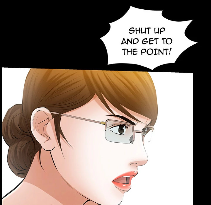 Malja Chapter 51 page 44 - Chapter 51
