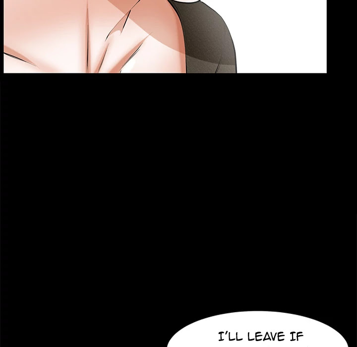 Malja Chapter 51 page 45 - Chapter 51