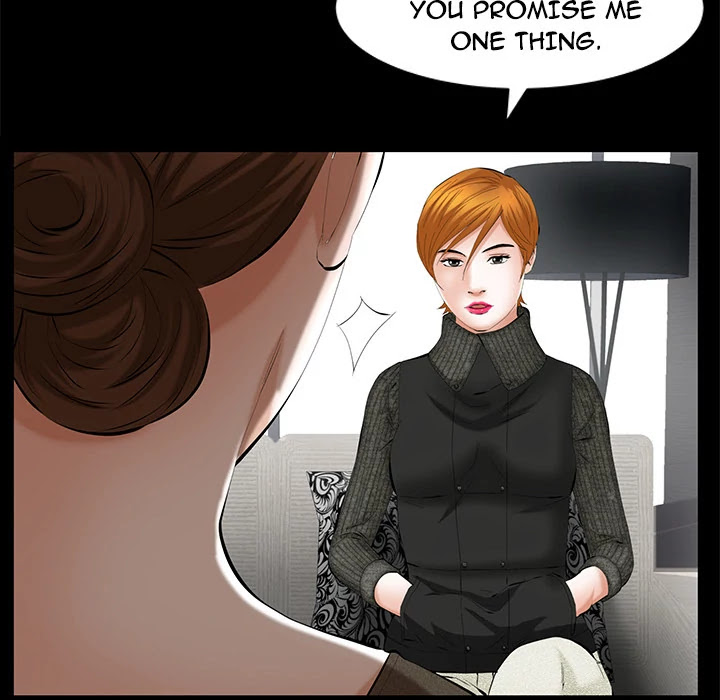 Malja Chapter 51 page 46 - Chapter 51