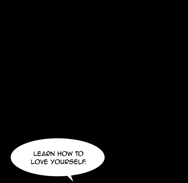 Malja Chapter 51 page 47 - Chapter 51