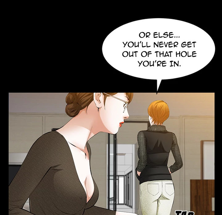 Malja Chapter 51 page 49 - Chapter 51