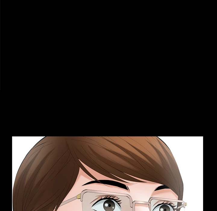 Malja Chapter 51 page 5 - Chapter 51