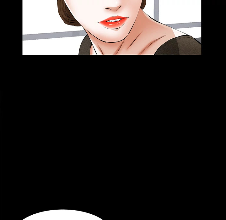 Malja Chapter 51 page 51 - Chapter 51