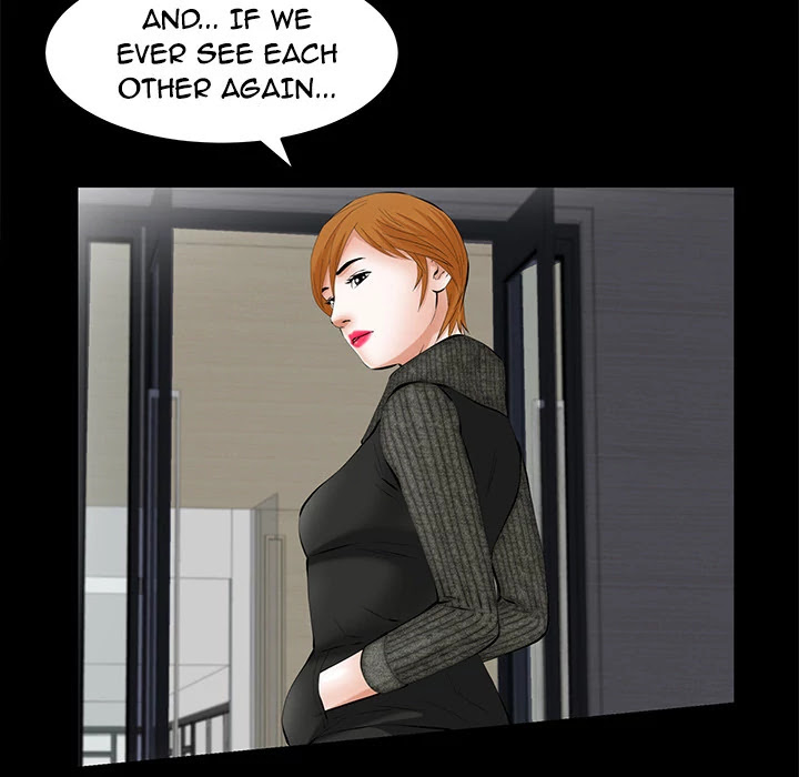 Malja Chapter 51 page 52 - Chapter 51