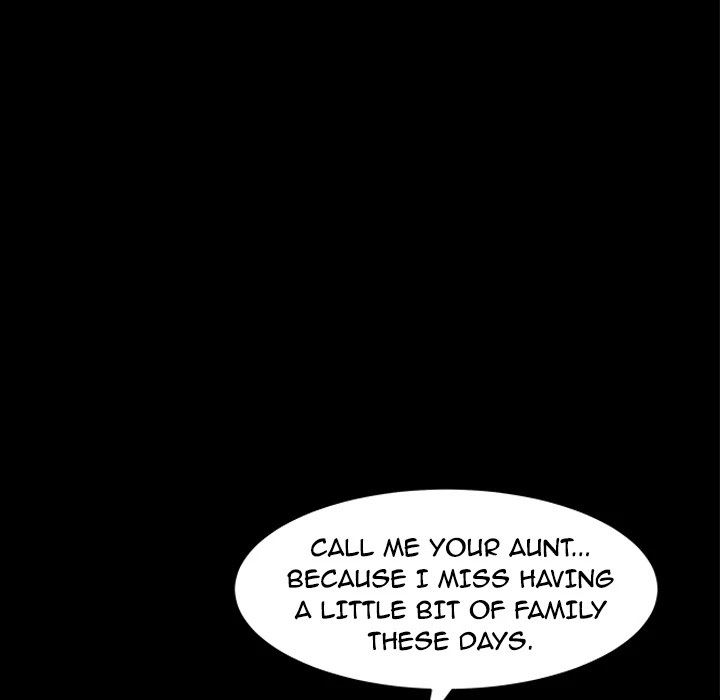 Malja Chapter 51 page 53 - Chapter 51