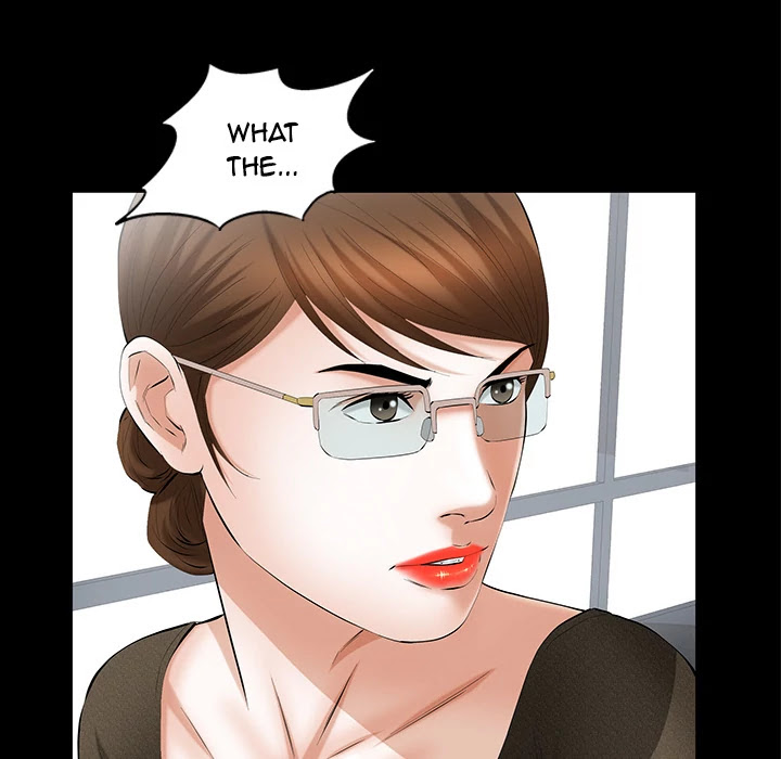 Malja Chapter 51 page 57 - Chapter 51