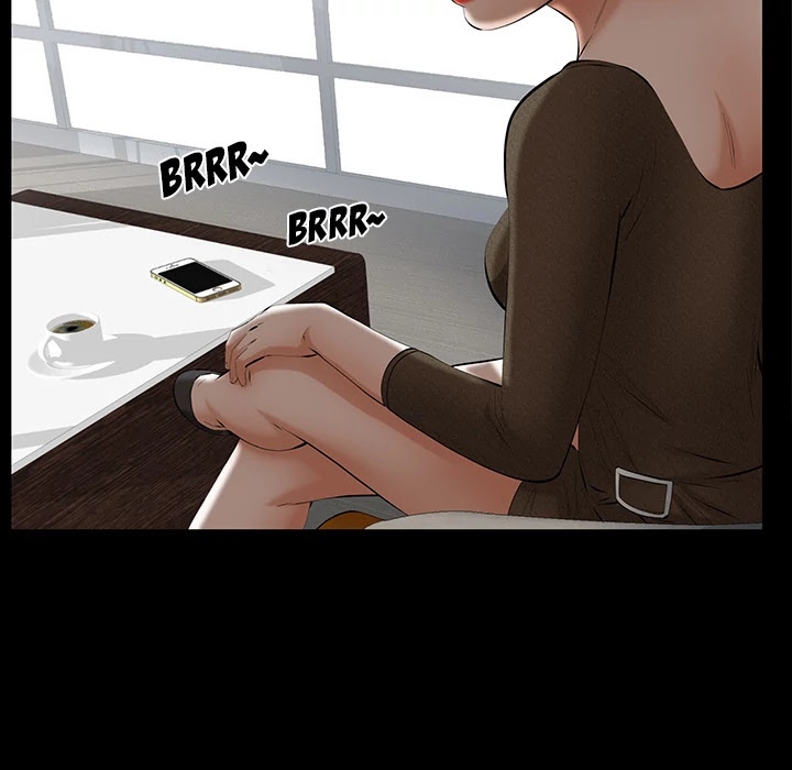Malja Chapter 51 page 59 - Chapter 51