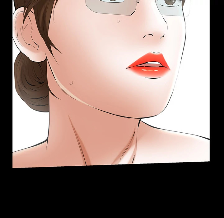 Malja Chapter 51 page 6 - Chapter 51