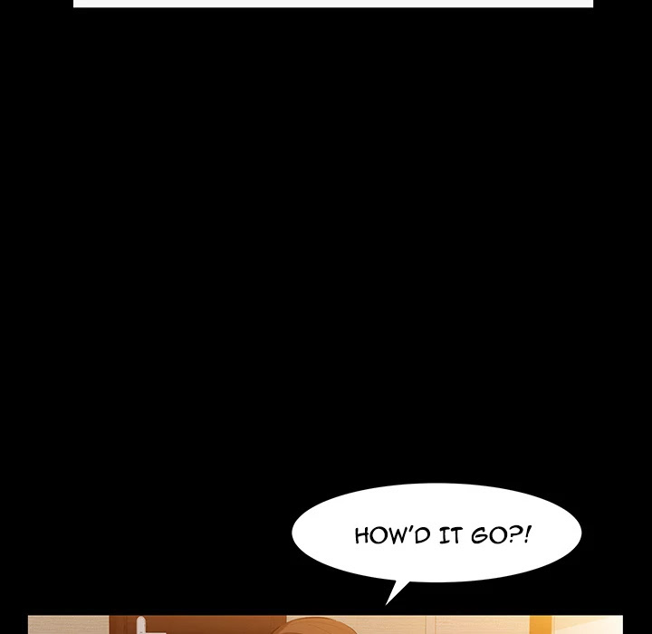 Malja Chapter 51 page 61 - Chapter 51