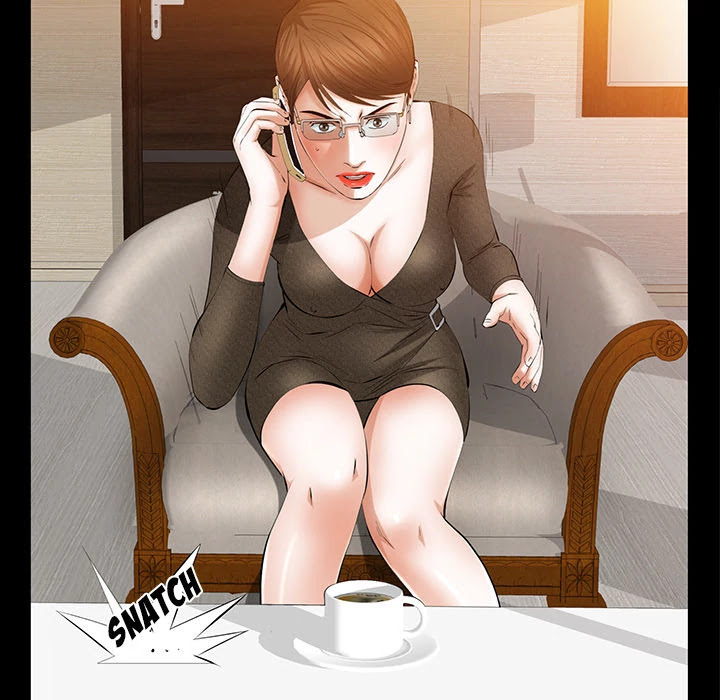 Malja Chapter 51 page 62 - Chapter 51