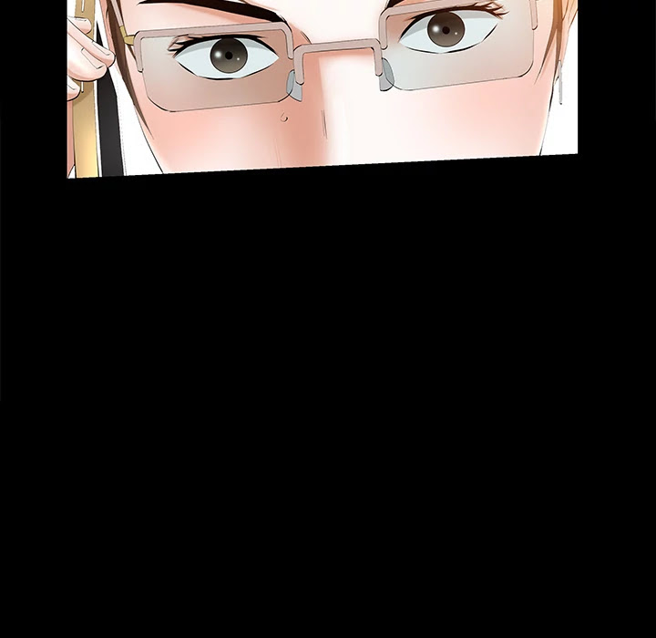 Malja Chapter 51 page 64 - Chapter 51
