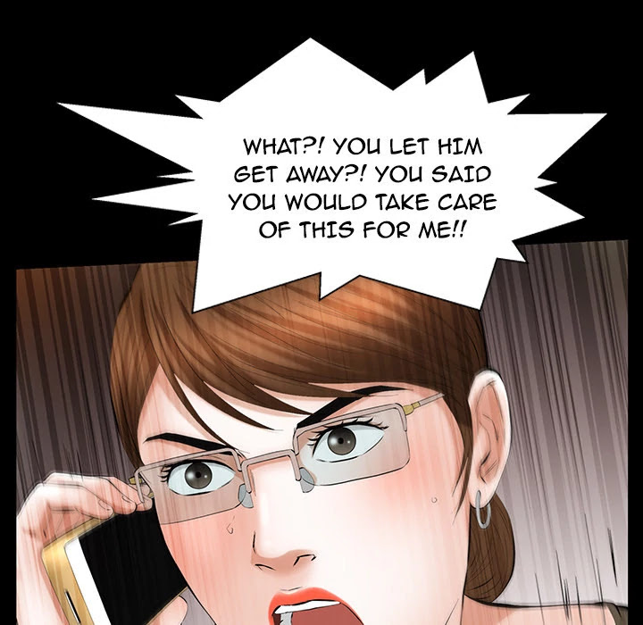 Malja Chapter 51 page 65 - Chapter 51