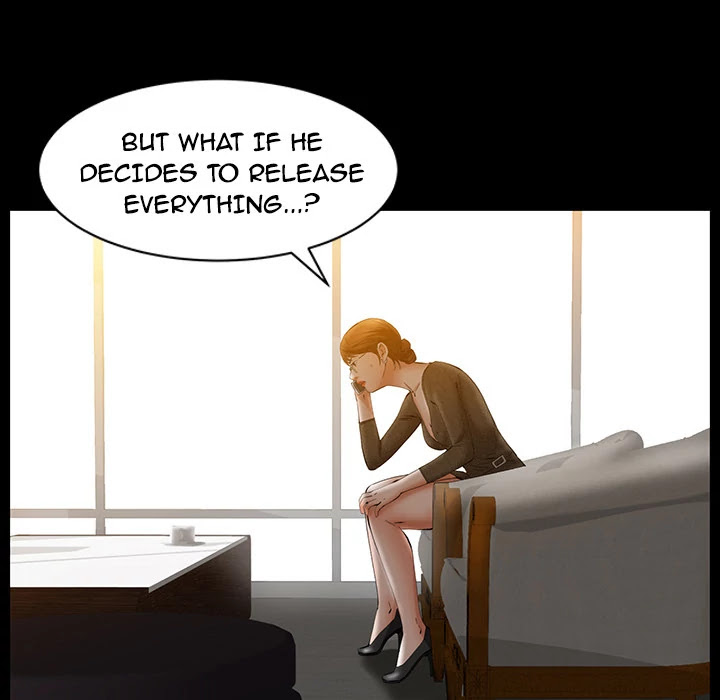 Malja Chapter 51 page 69 - Chapter 51