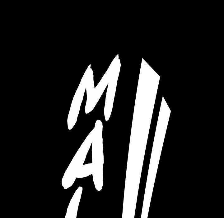 Malja Chapter 51 page 7 - Chapter 51