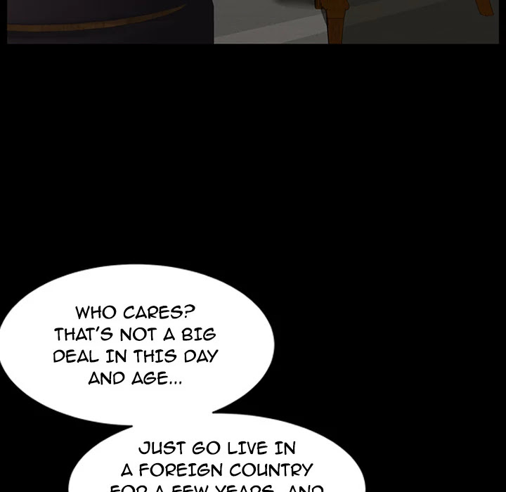 Malja Chapter 51 page 70 - Chapter 51