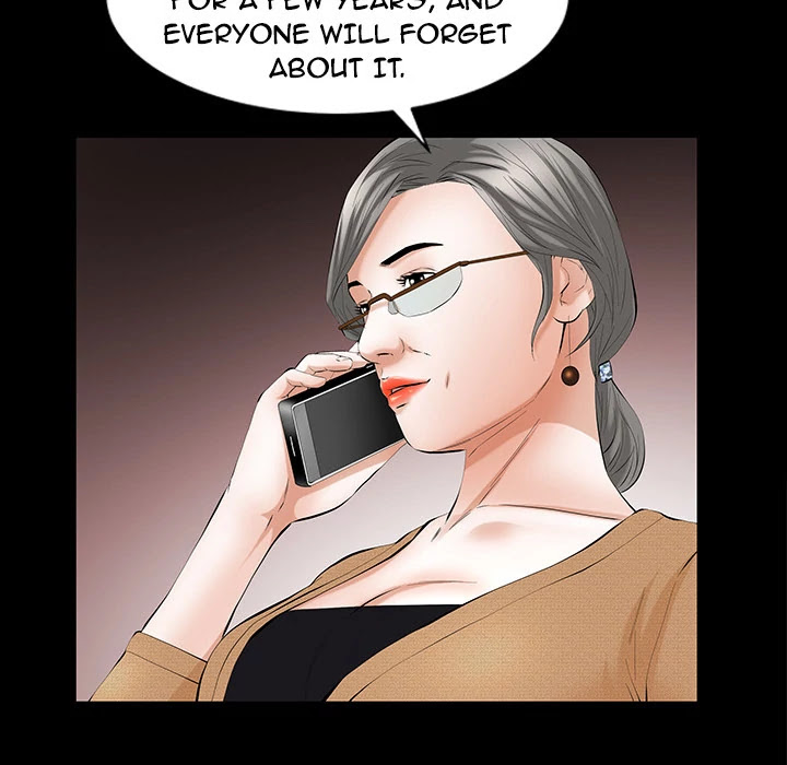 Malja Chapter 51 page 71 - Chapter 51