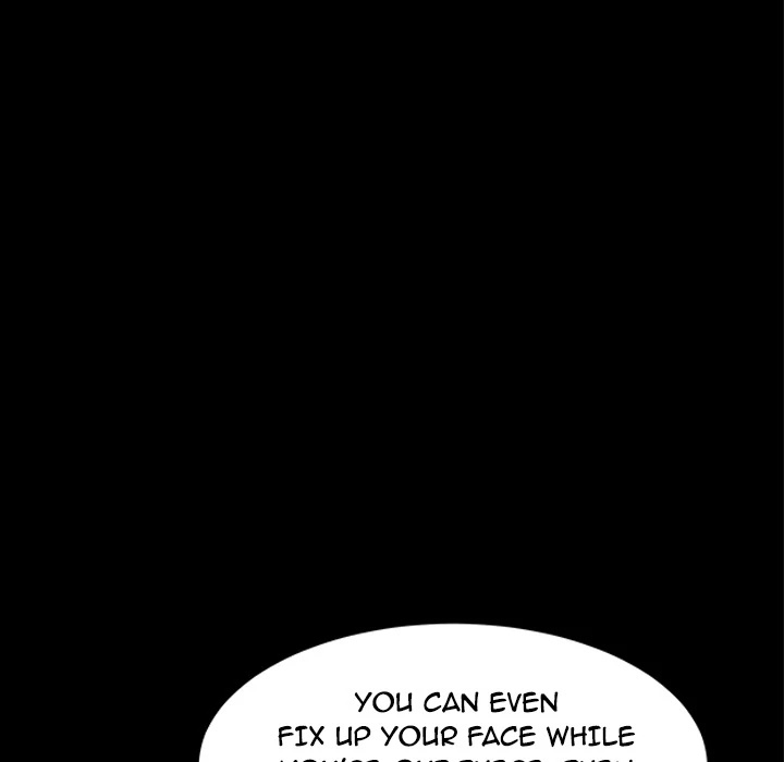 Malja Chapter 51 page 72 - Chapter 51