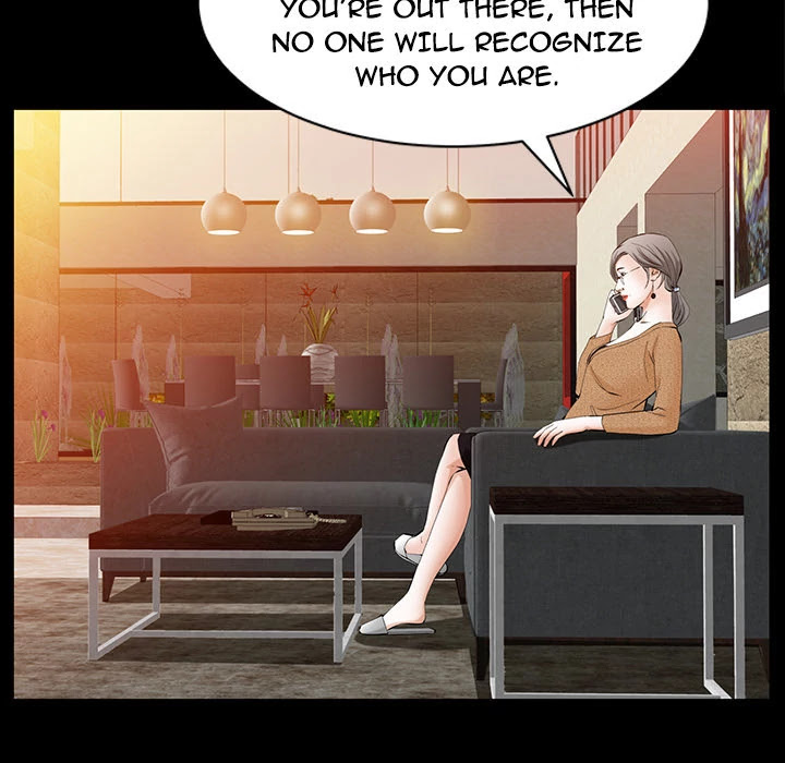 Malja Chapter 51 page 73 - Chapter 51