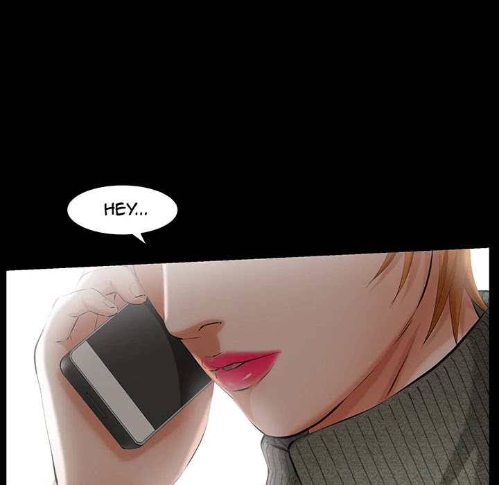Malja Chapter 51 page 75 - Chapter 51