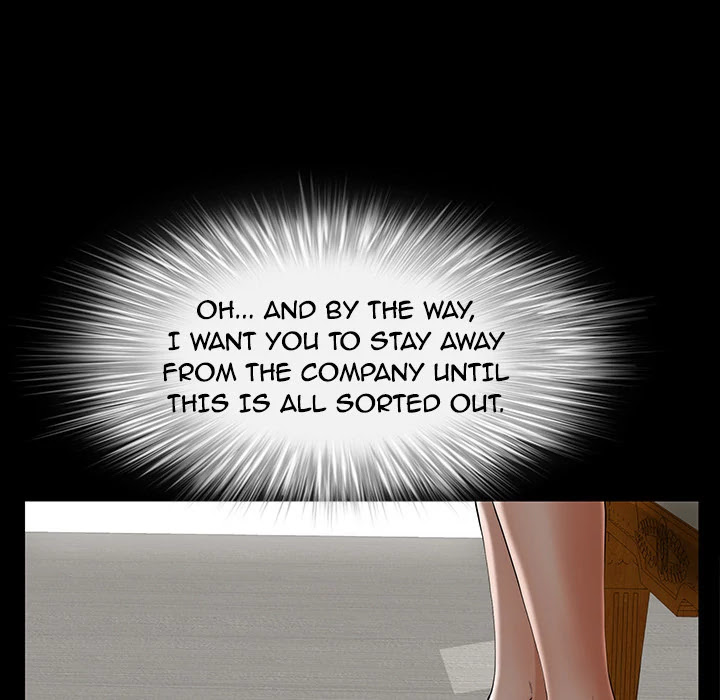 Malja Chapter 51 page 80 - Chapter 51
