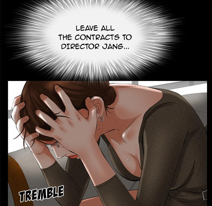 Malja Chapter 51 page 82 - Chapter 51