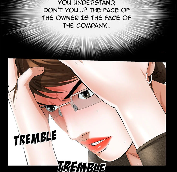 Malja Chapter 51 page 84 - Chapter 51