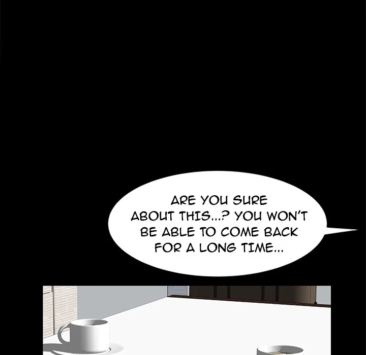Malja Chapter 51 page 88 - Chapter 51