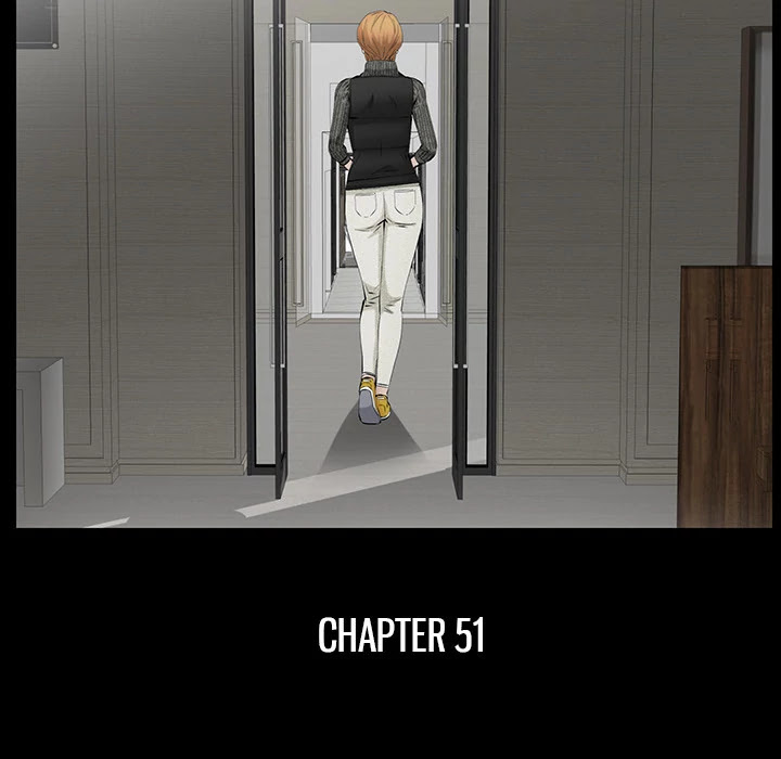 Malja Chapter 51 page 9 - Chapter 51