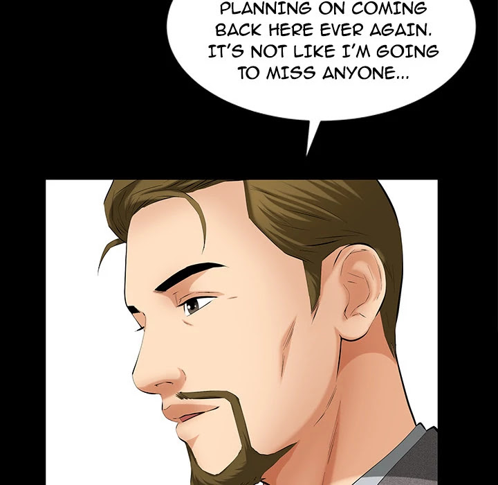 Malja Chapter 51 page 90 - Chapter 51