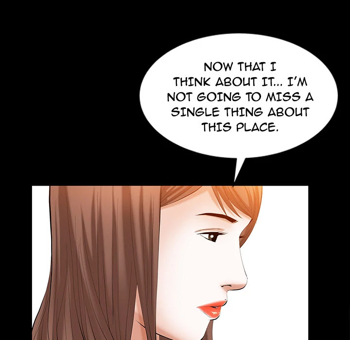 Malja Chapter 51 page 93 - Chapter 51