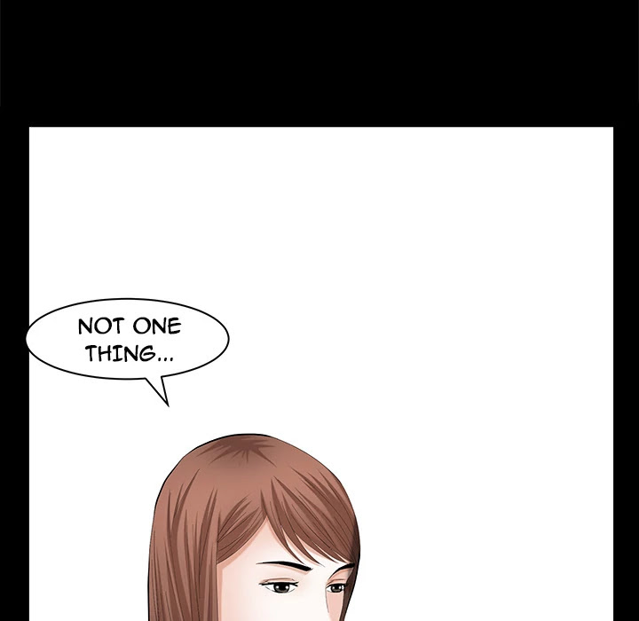 Malja Chapter 51 page 95 - Chapter 51