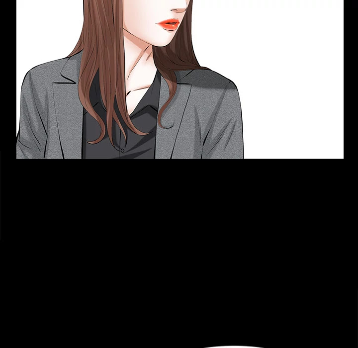 Malja Chapter 51 page 96 - Chapter 51