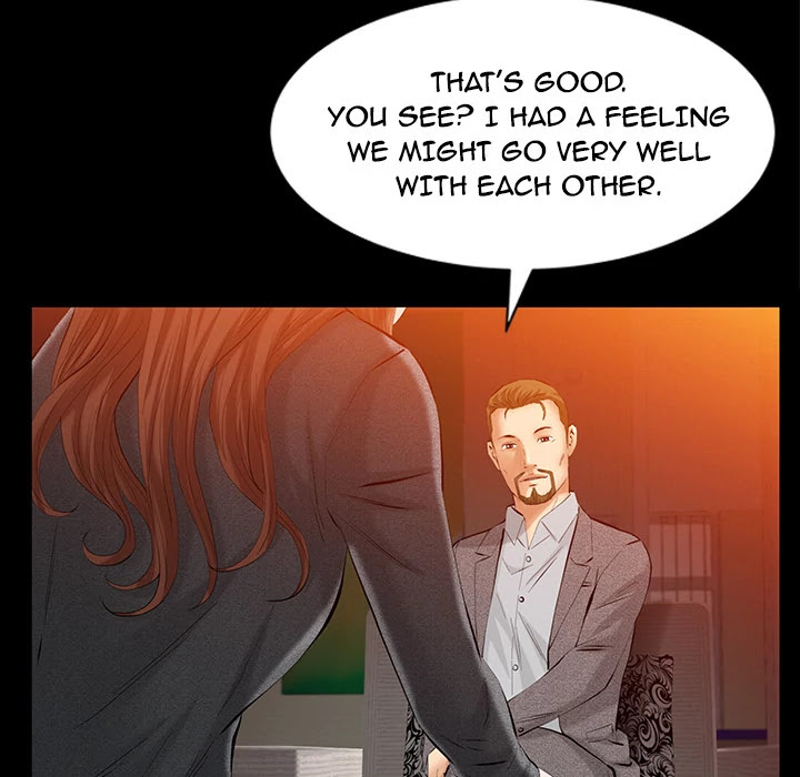 Malja Chapter 51 page 97 - Chapter 51