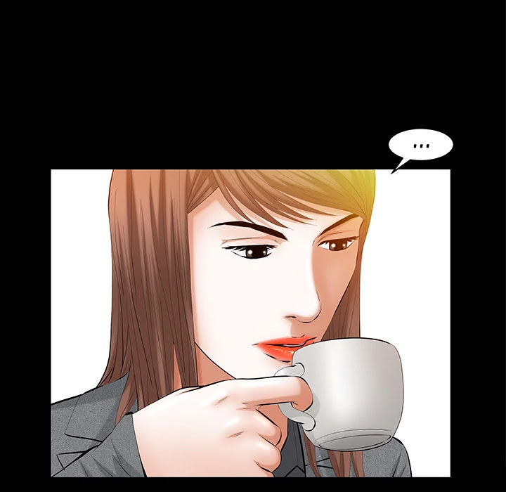 Malja Chapter 51 page 99 - Chapter 51