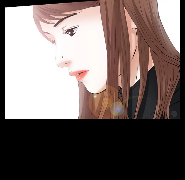 Malja Chapter 54 page 100 - Chapter 54