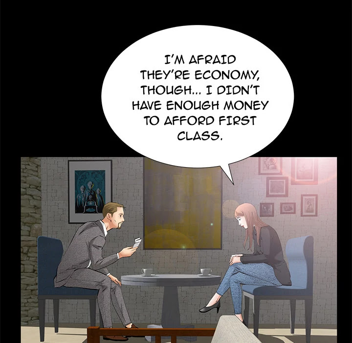 Malja Chapter 54 page 101 - Chapter 54