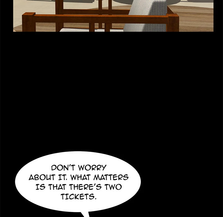 Malja Chapter 54 page 102 - Chapter 54