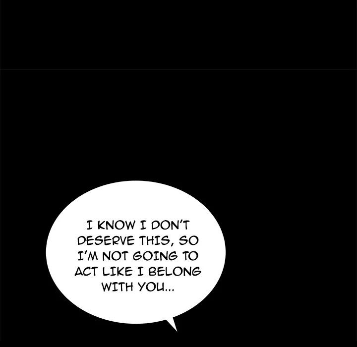 Malja Chapter 54 page 104 - Chapter 54