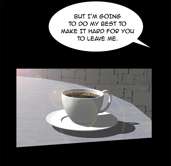 Malja Chapter 54 page 106 - Chapter 54