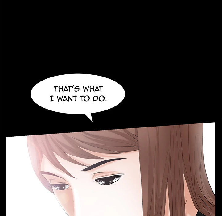 Malja Chapter 54 page 107 - Chapter 54