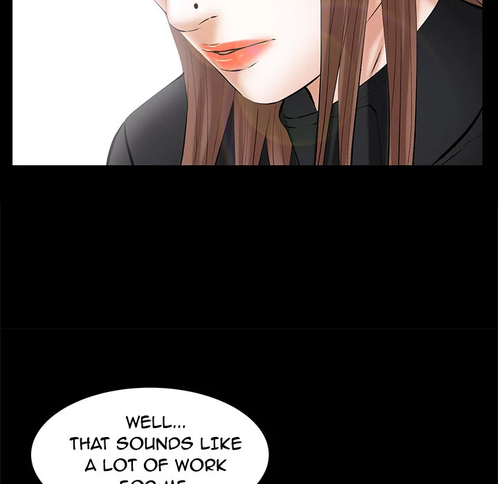 Malja Chapter 54 page 108 - Chapter 54