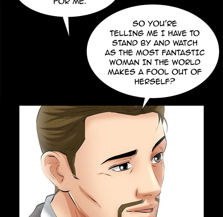 Malja Chapter 54 page 109 - Chapter 54