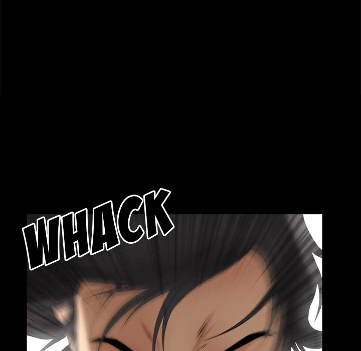 Malja Chapter 54 page 119 - Chapter 54