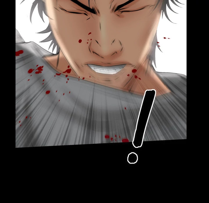 Malja Chapter 54 page 120 - Chapter 54