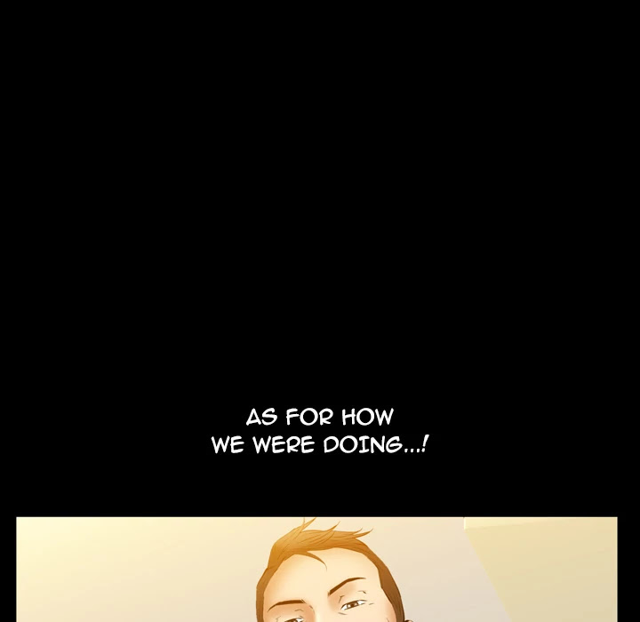 Malja Chapter 54 page 126 - Chapter 54